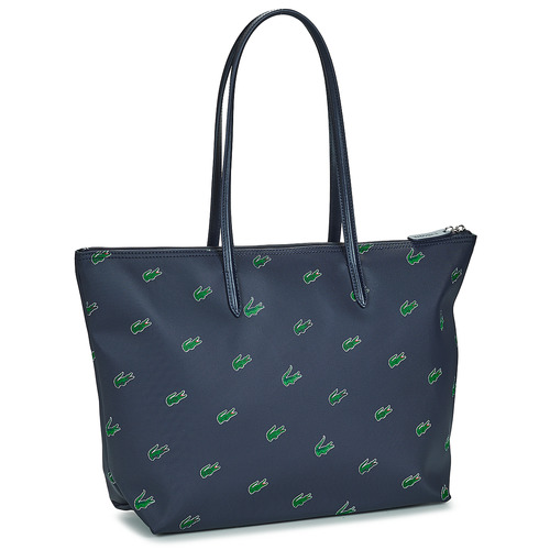 Lacoste - HOLIDAY - Marine