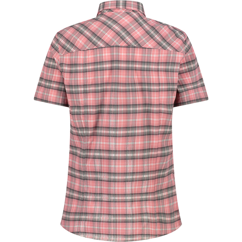 CMP Damen Bluse