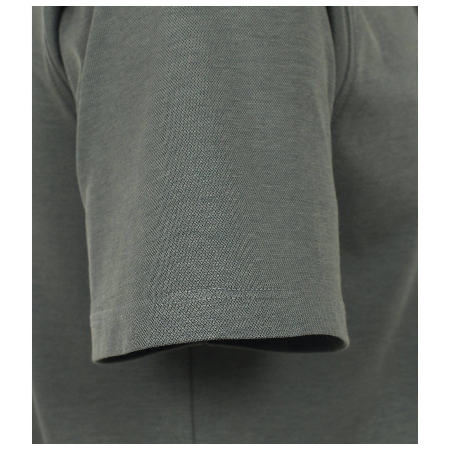 CASA MODA Polo SNOS