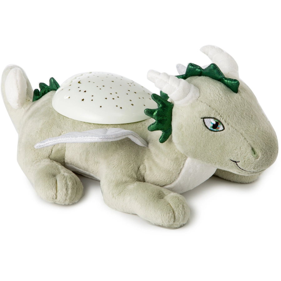 cloud-b®Twilight Buddies Drache Grün