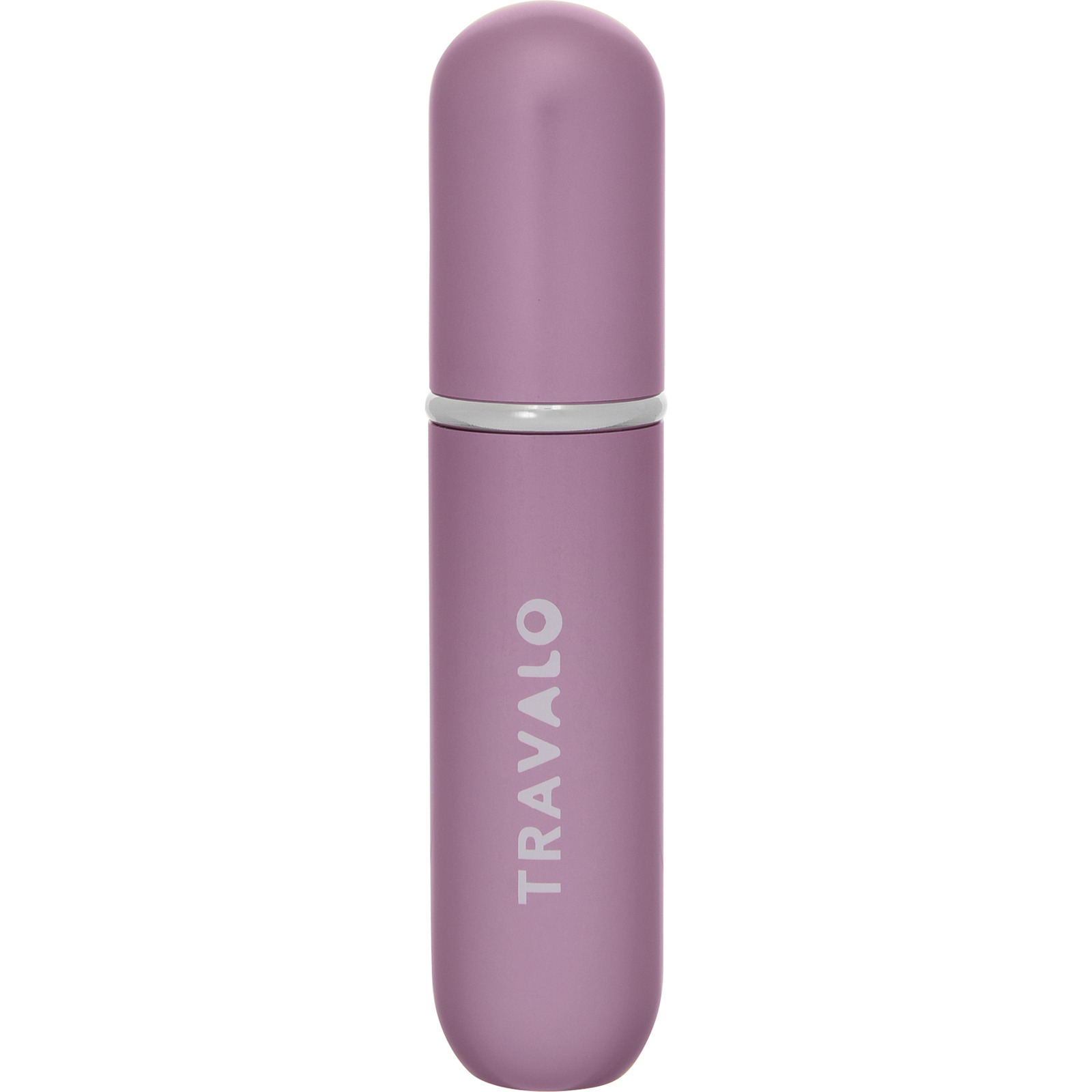 Travalo Parfumzerstäuber Classic Pink