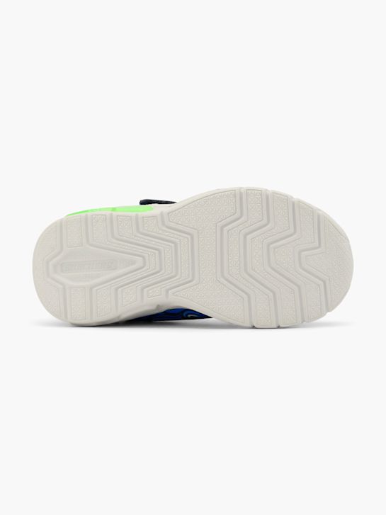 Skechers FLINN 2.0 Sneaker