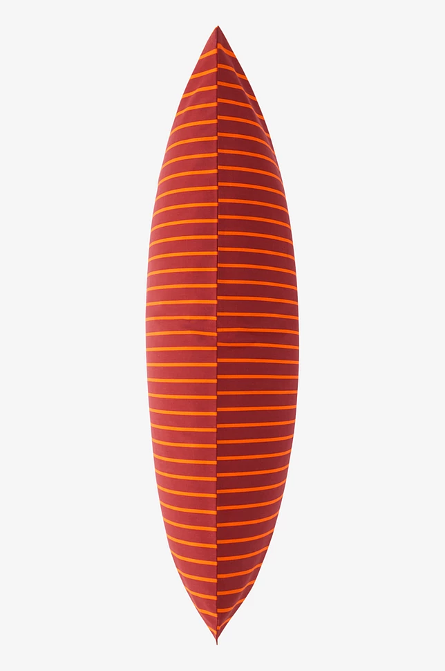 SIMA putetrekk 50x90 cm økologisk