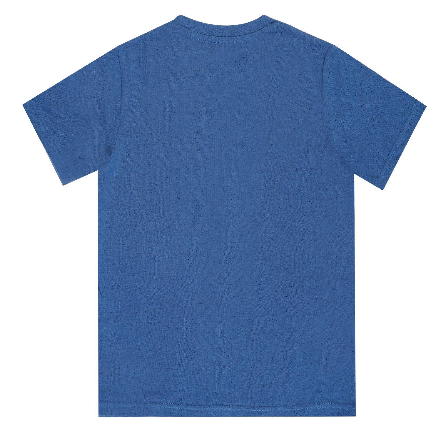 Firetrap 3 Pack T Shirts Juniors