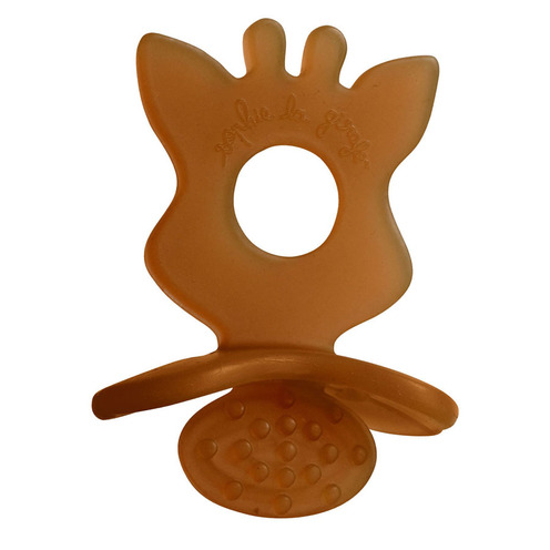 Coffret So'Pure Sophie la girafe - VULLI