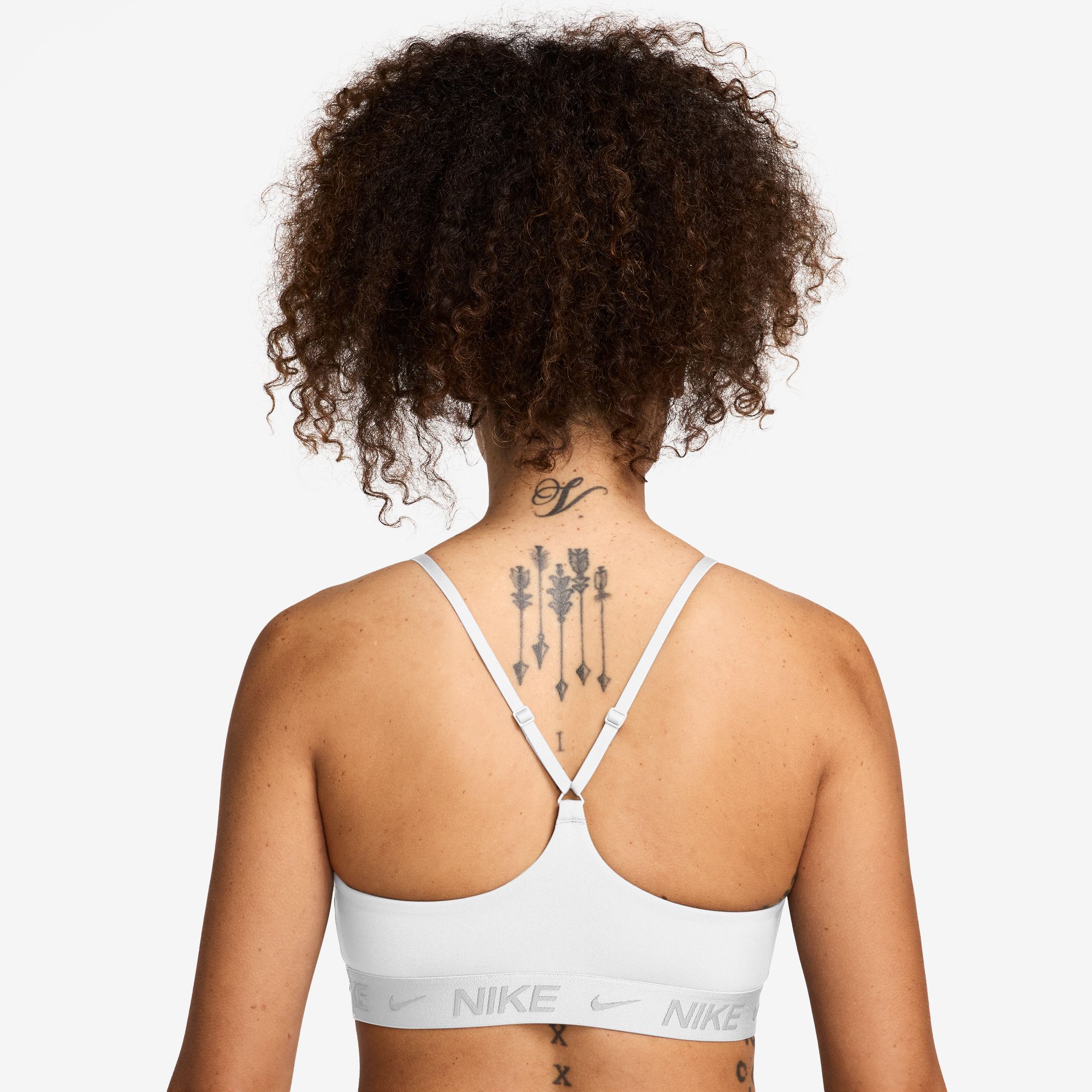 Nike Nike Indy Light Support Women"