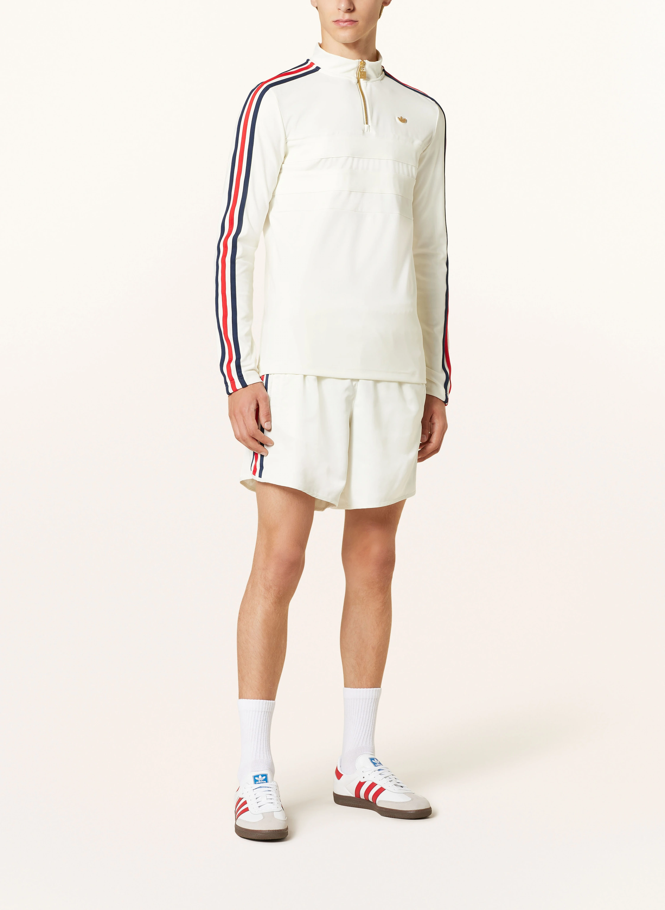 adidas Originals Sweatshirt PREM