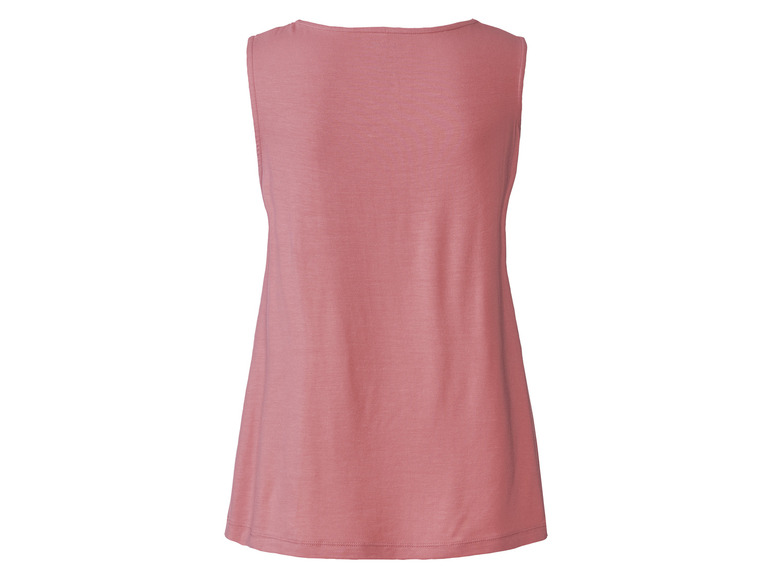 Dames top