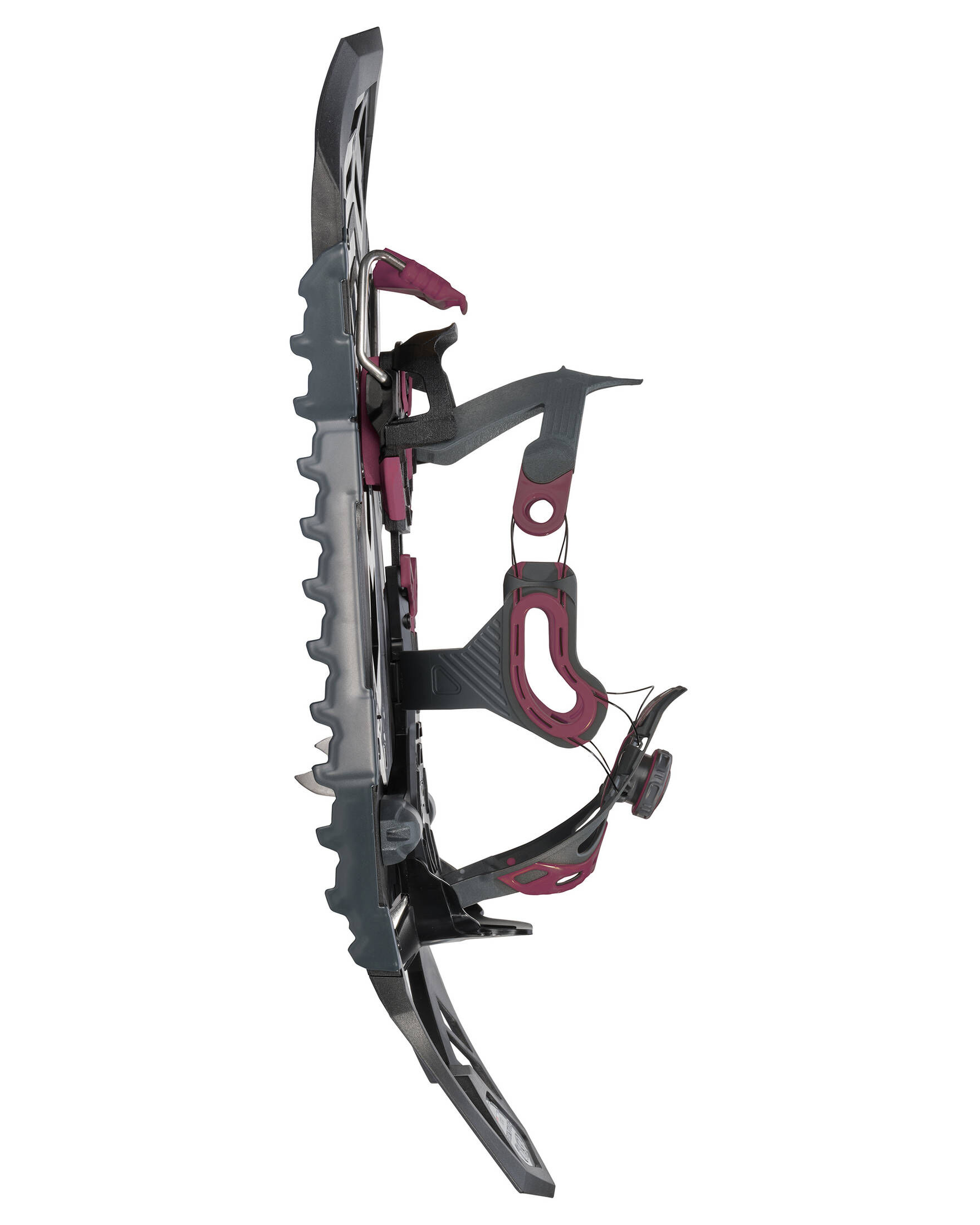 TSL| Schneeschuhe HIGHLANDER INSTINCT