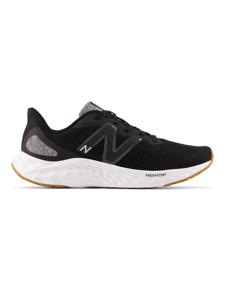 RUNNING SCHUHE MARISEK4 FRESH FOAM ARISH
