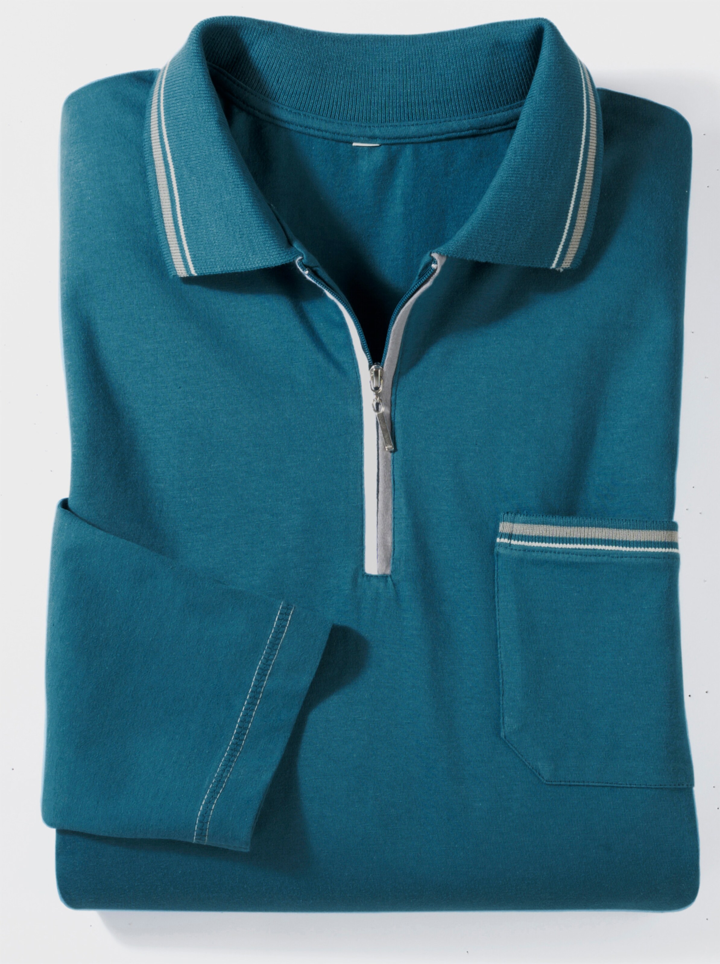 Poloshirt