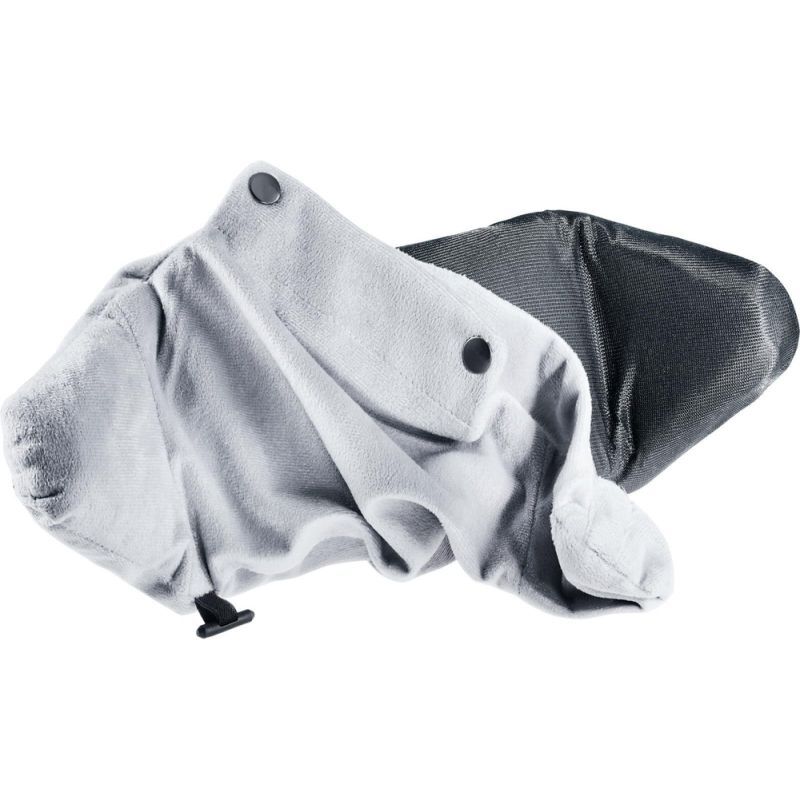 KC Chin Pad - Repose menton enfant