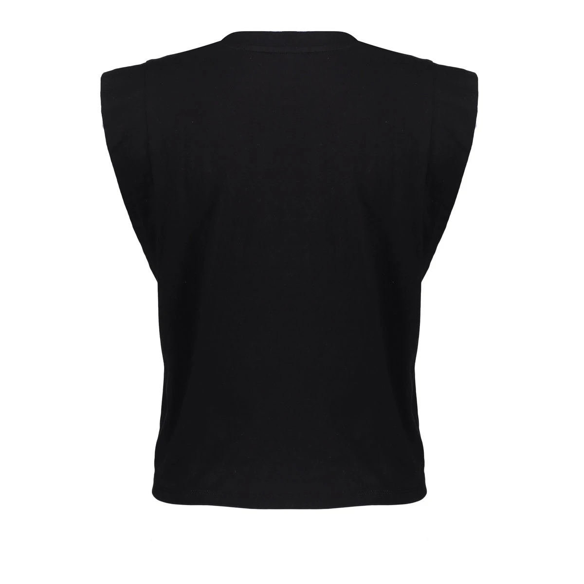 Dames Top 409786