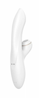 Eros Satisfyer Pro   G-spot 1ST