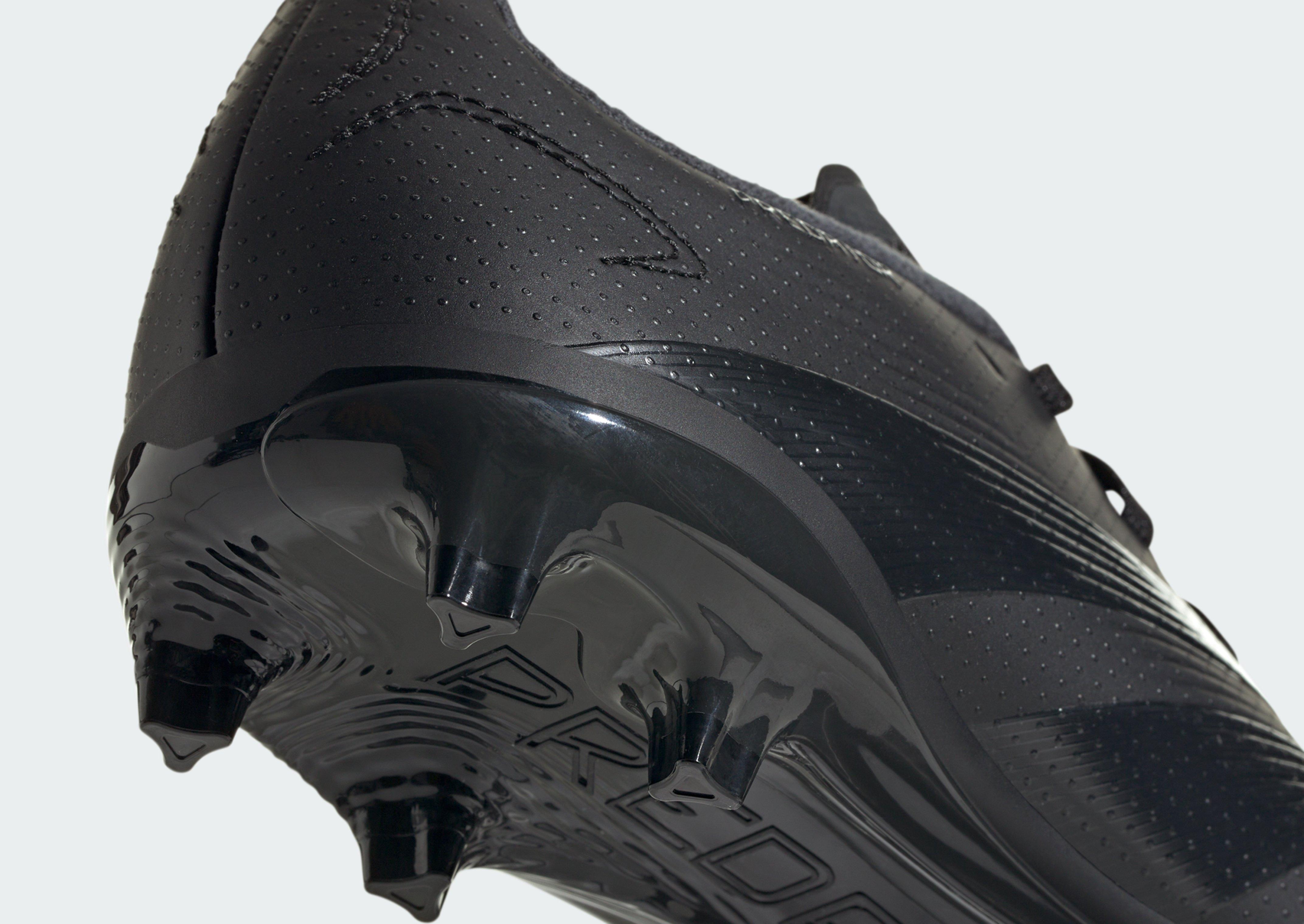 adidas Chaussure de football Predator League Terrain souple