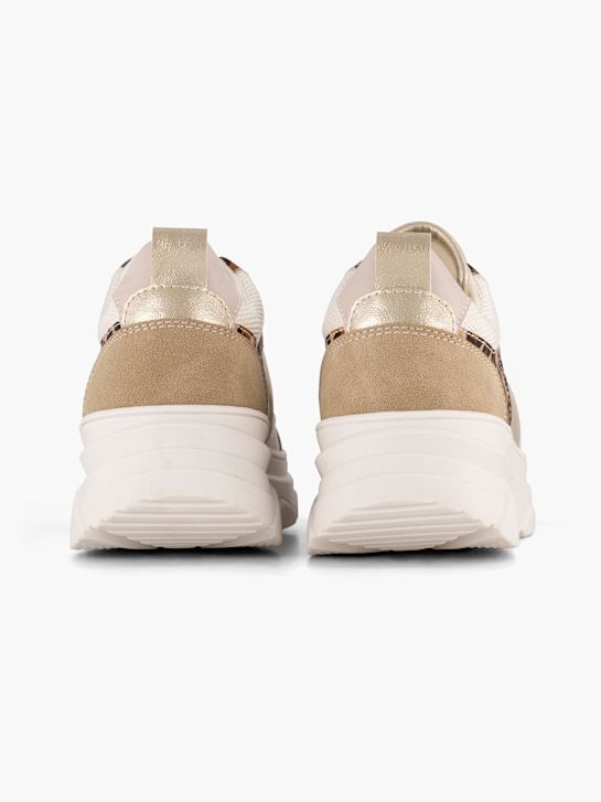 Graceland Sneaker