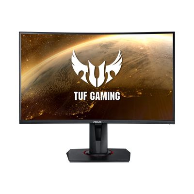 ASUS TUF Gaming VG27WQ - écran LED 27