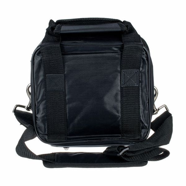 RockBoard Effects Pedal Bag No. 01