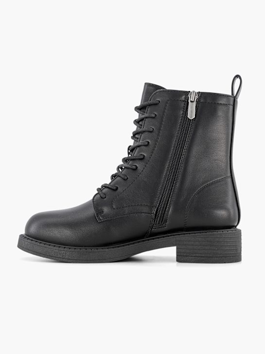 XAppeal Veterboot