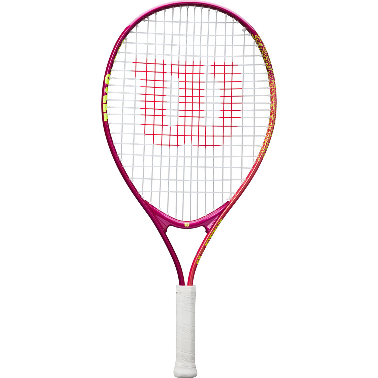 Wilson Intrigue Meisjes 23