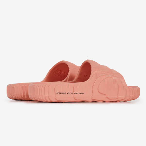 ADIDAS ORIGINALS ADILETTE 22