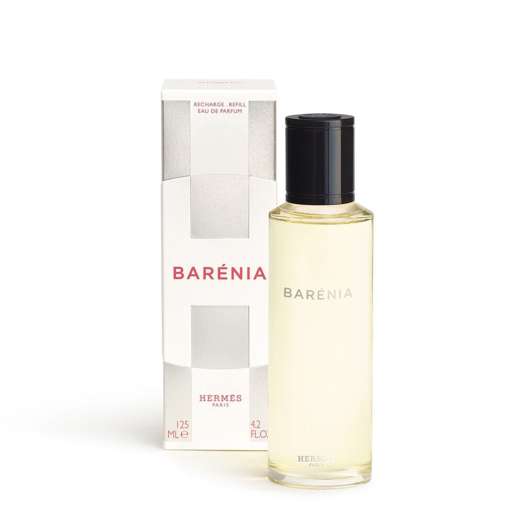 Hermès BARÉNIA Recarga - Eau de Parfum - 125ml