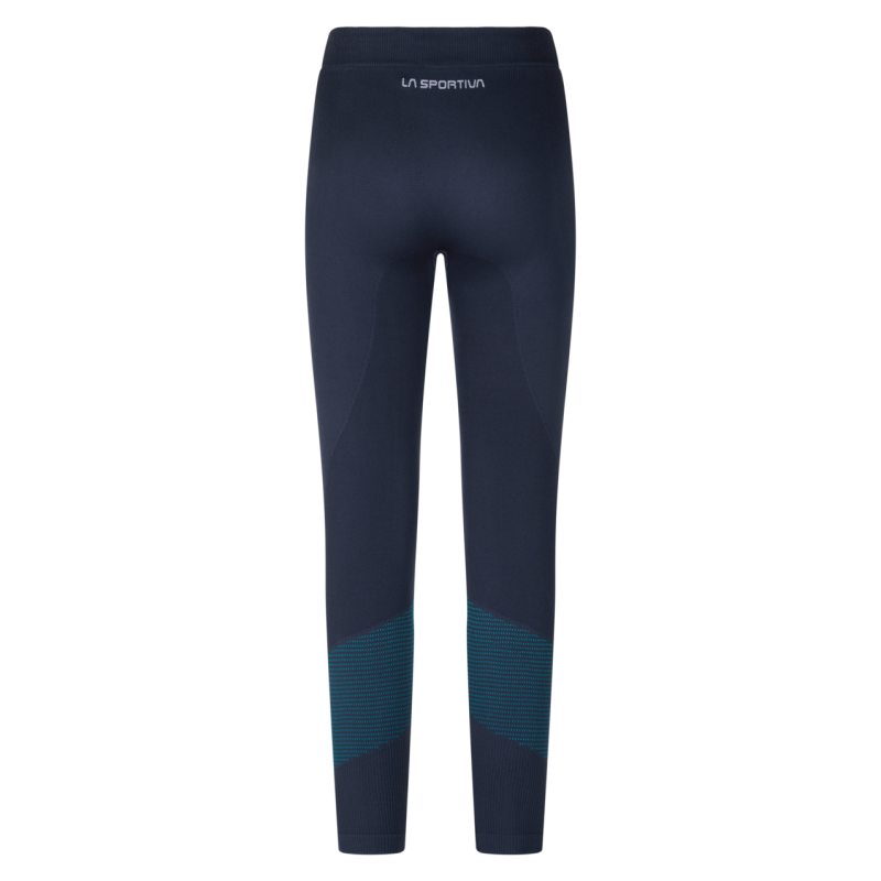 Synth Light Pants W - Collant thermique femme