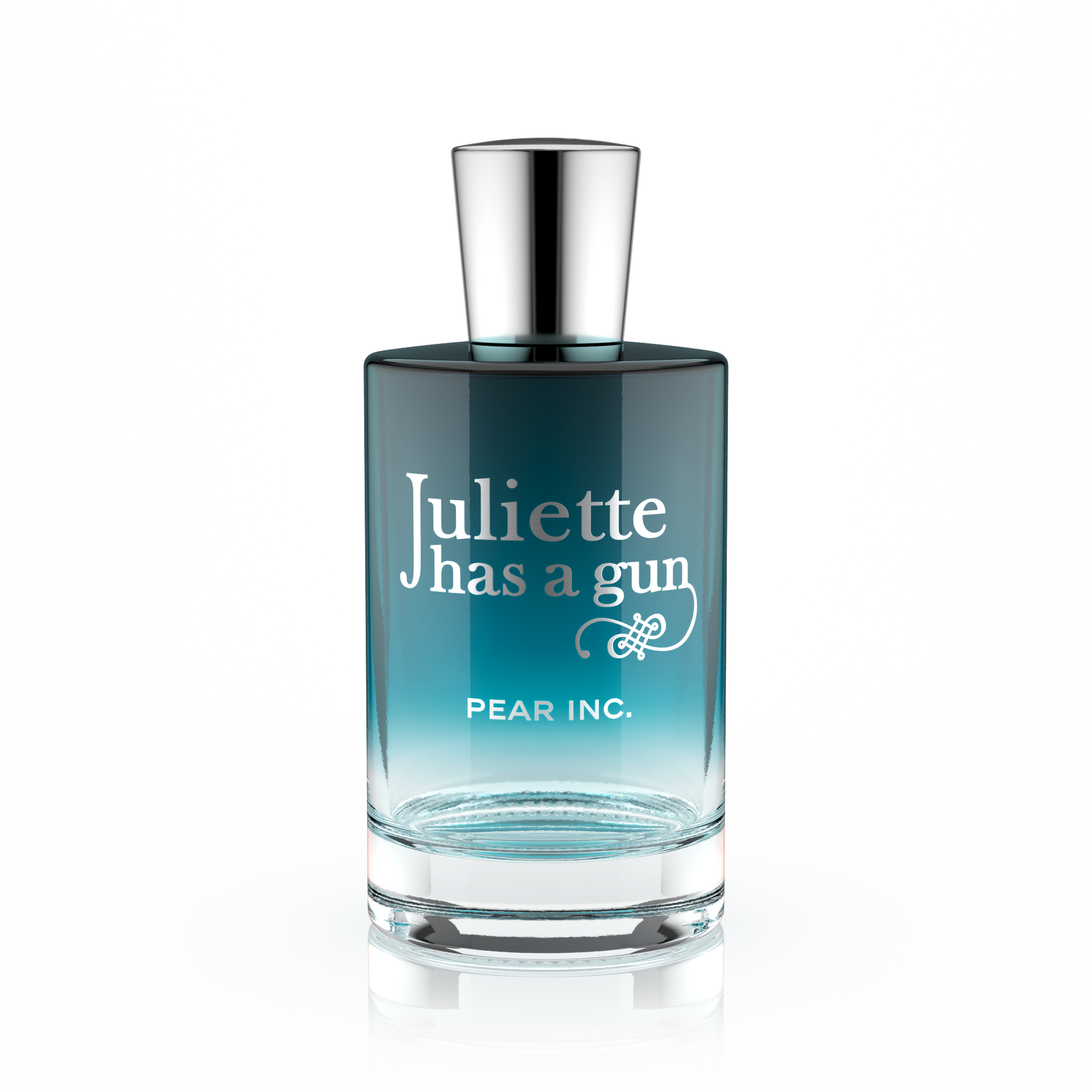 Juliette Has a Gun Pear Inc. Edp 100ml