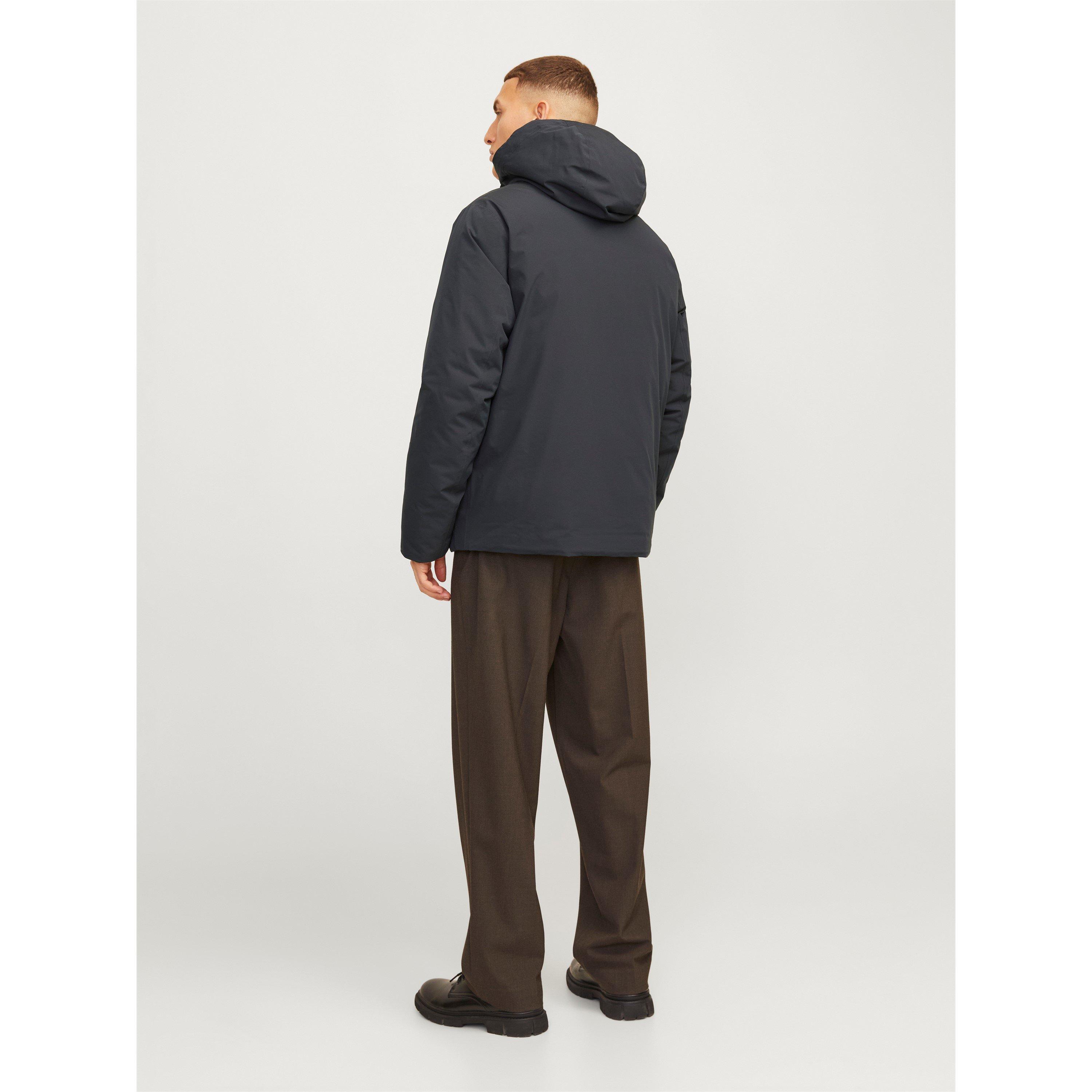Jack and Jones Wave Jacket Sn99