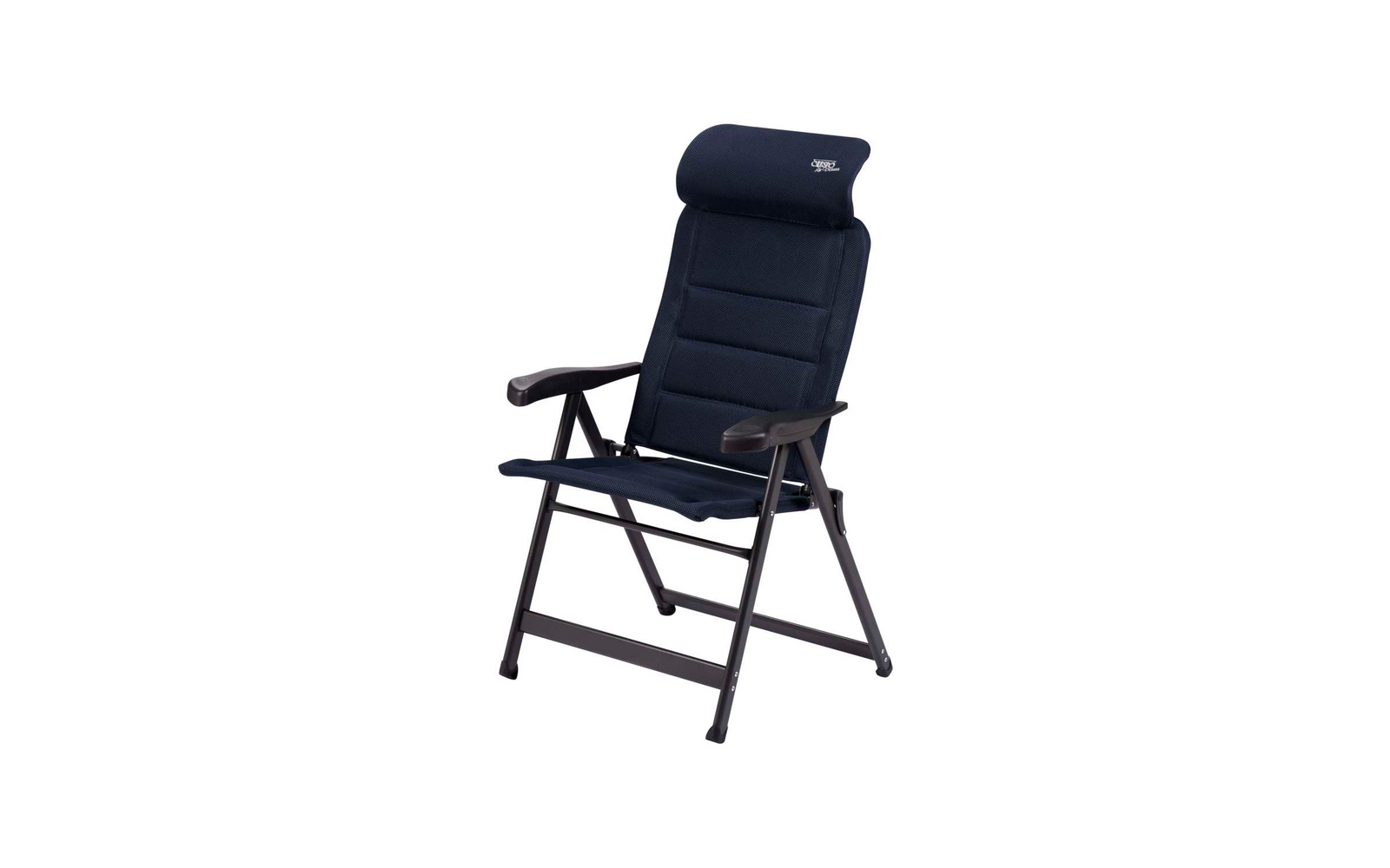 Crespo AP-237 Air Deluxe Relaxsessel