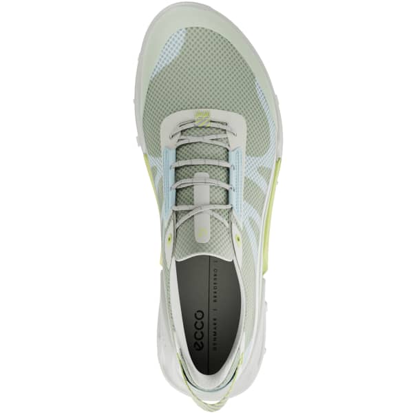Chaussure de randonnée basse ECCO BIOM 2.1 X MOUNTAIN W WP MAT MAT