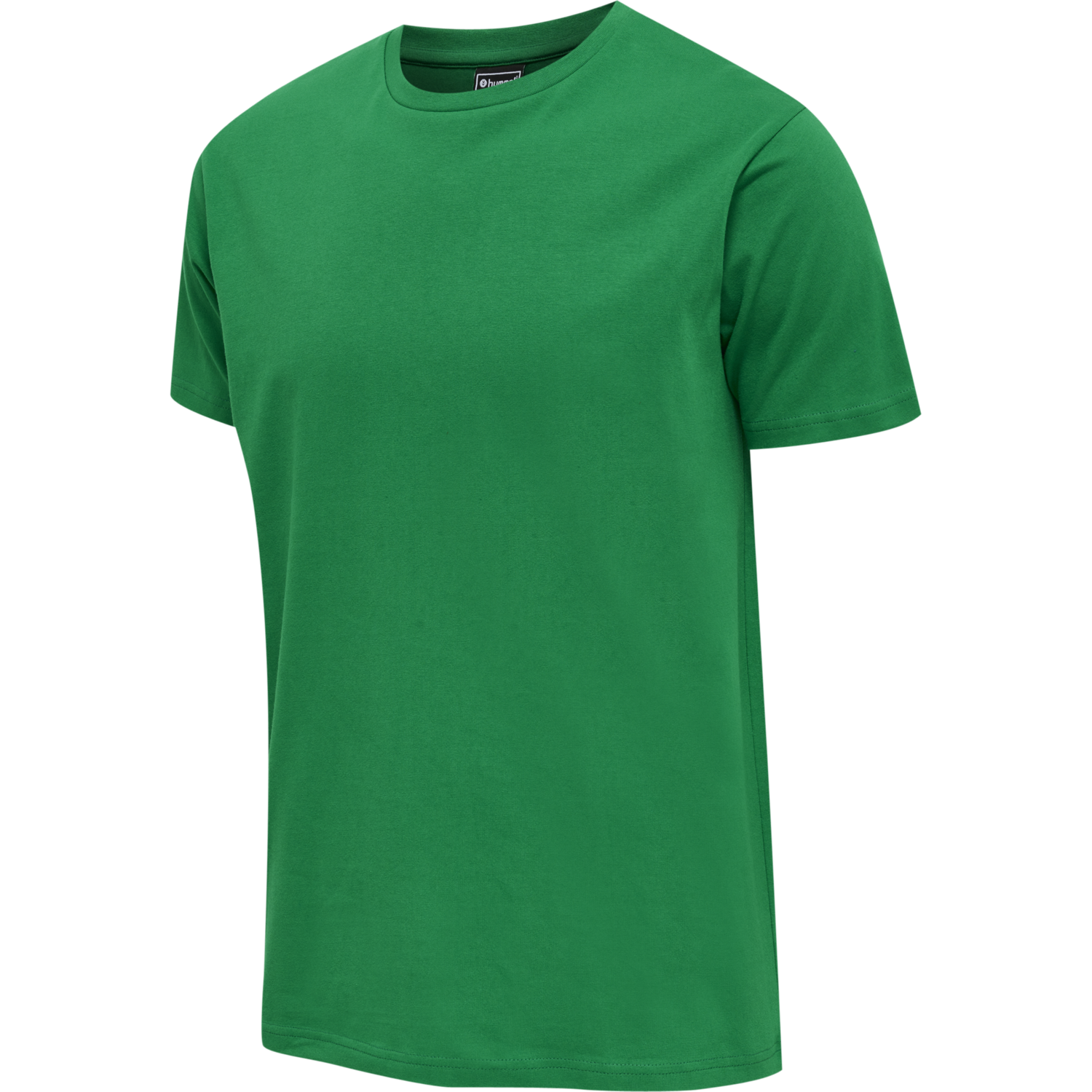 hmlRED HEAVY T-SHIRT S/S