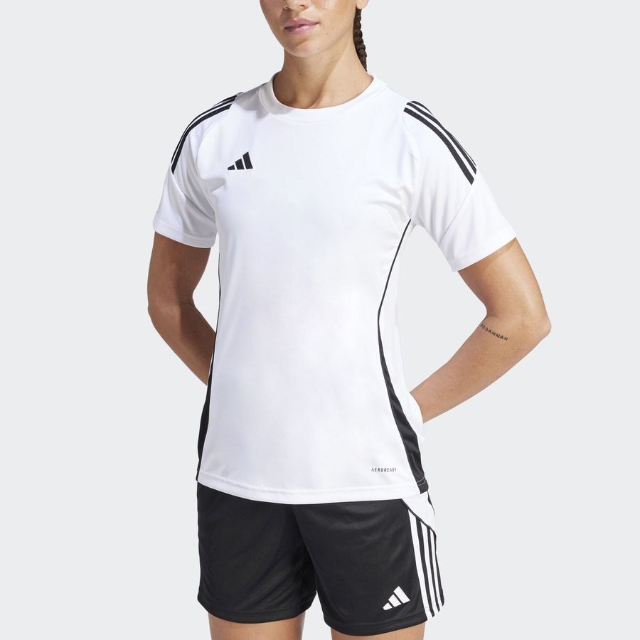 Adidas Maillot Tiro 24
