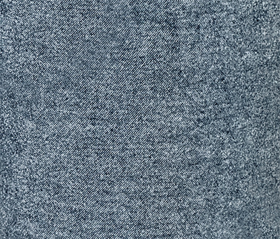 Thermo-Treggings