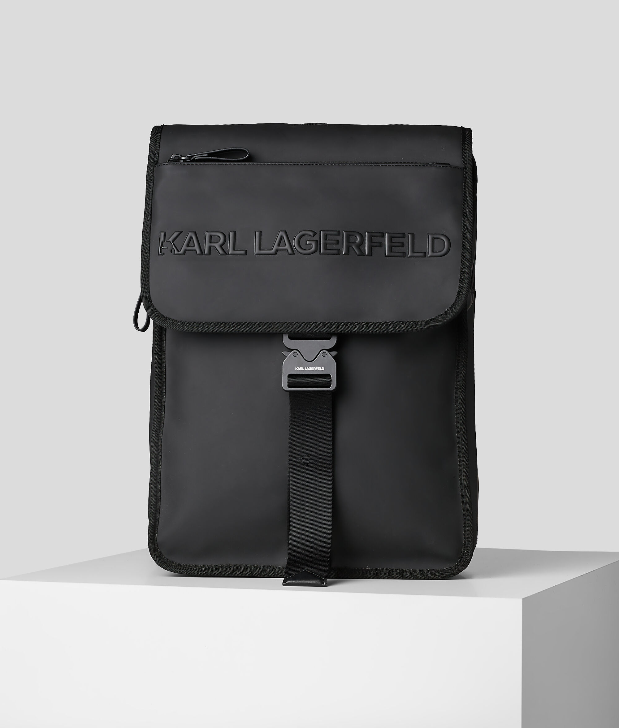 SAC À DOS K/KLOVER
