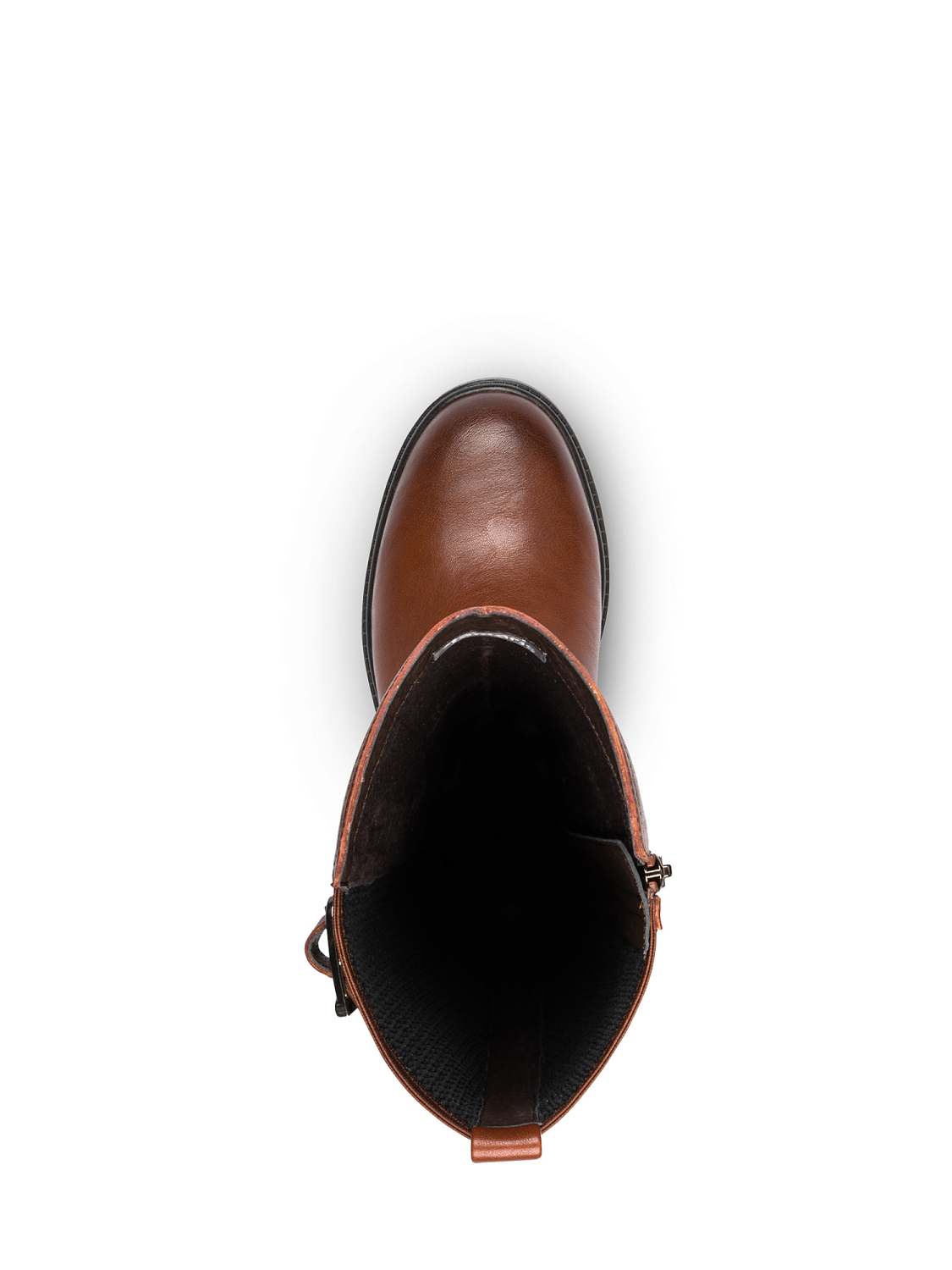 Tamaris Narella Zip Boot