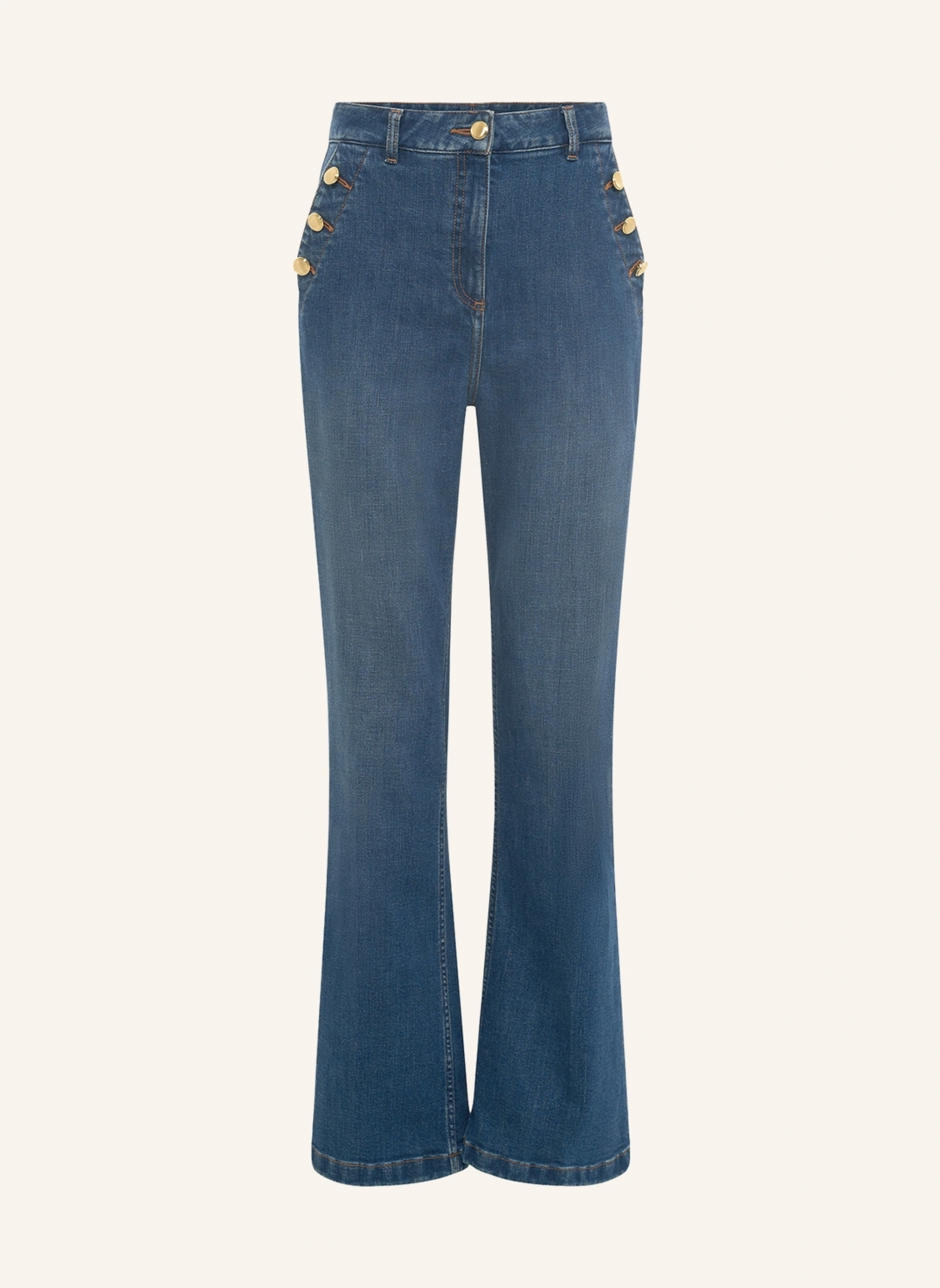 GERARD DAREL Jean LYSETTE