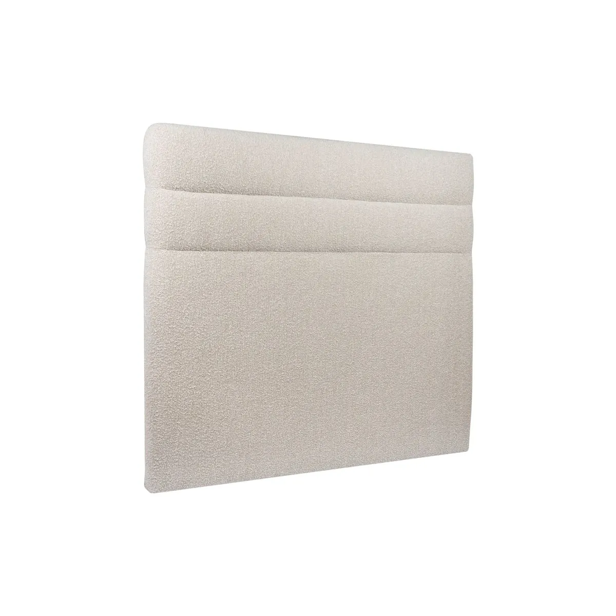 Sommeil de plomb SOMMEIL-DE-PLOMB Lit 150x200 - Beige