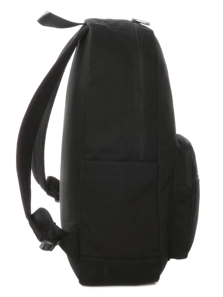 Sac À dos Fred Perry Canvas