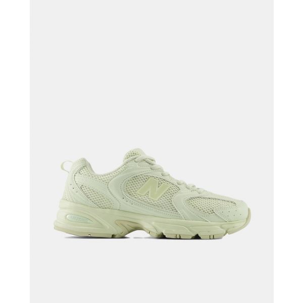 New Balance Sapatilhas 530 Mineral 37