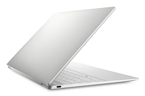 Dell XPS 13 9350 (version 2024) - Intel Core Ultra 7 - 256V / op til 4.8 GHz - Evo - Win 11 Pro - Intel Arc Graphics 140V - 16 GB RAM - 512 GB SSD NVMe - 13.37