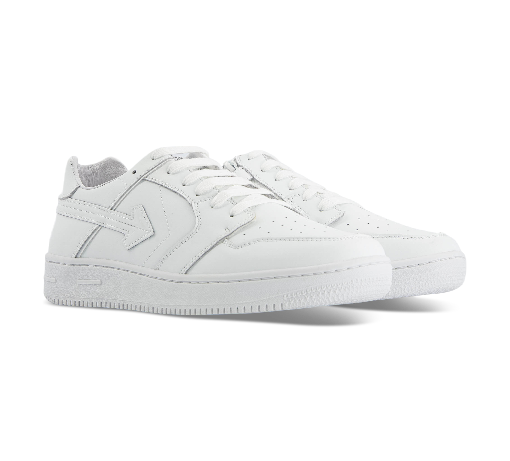 Ciao Schnürschuhe