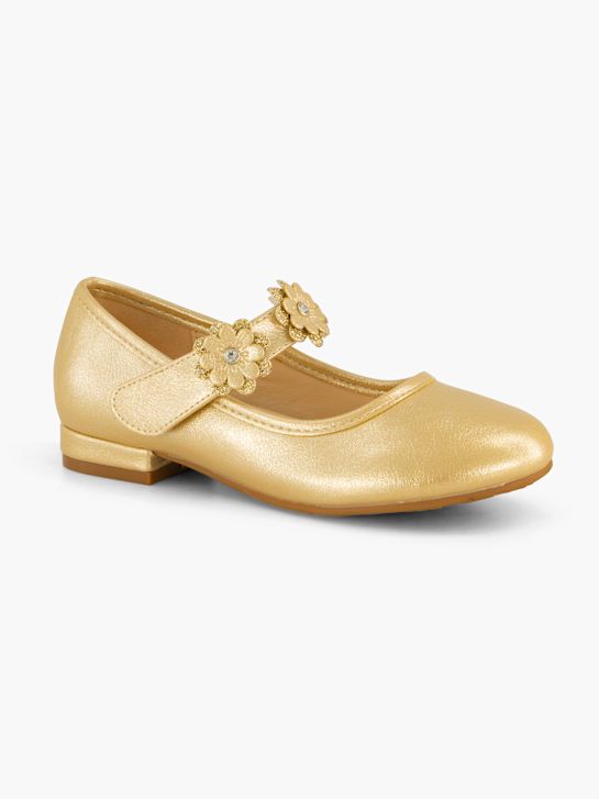 Graceland Ballerina
