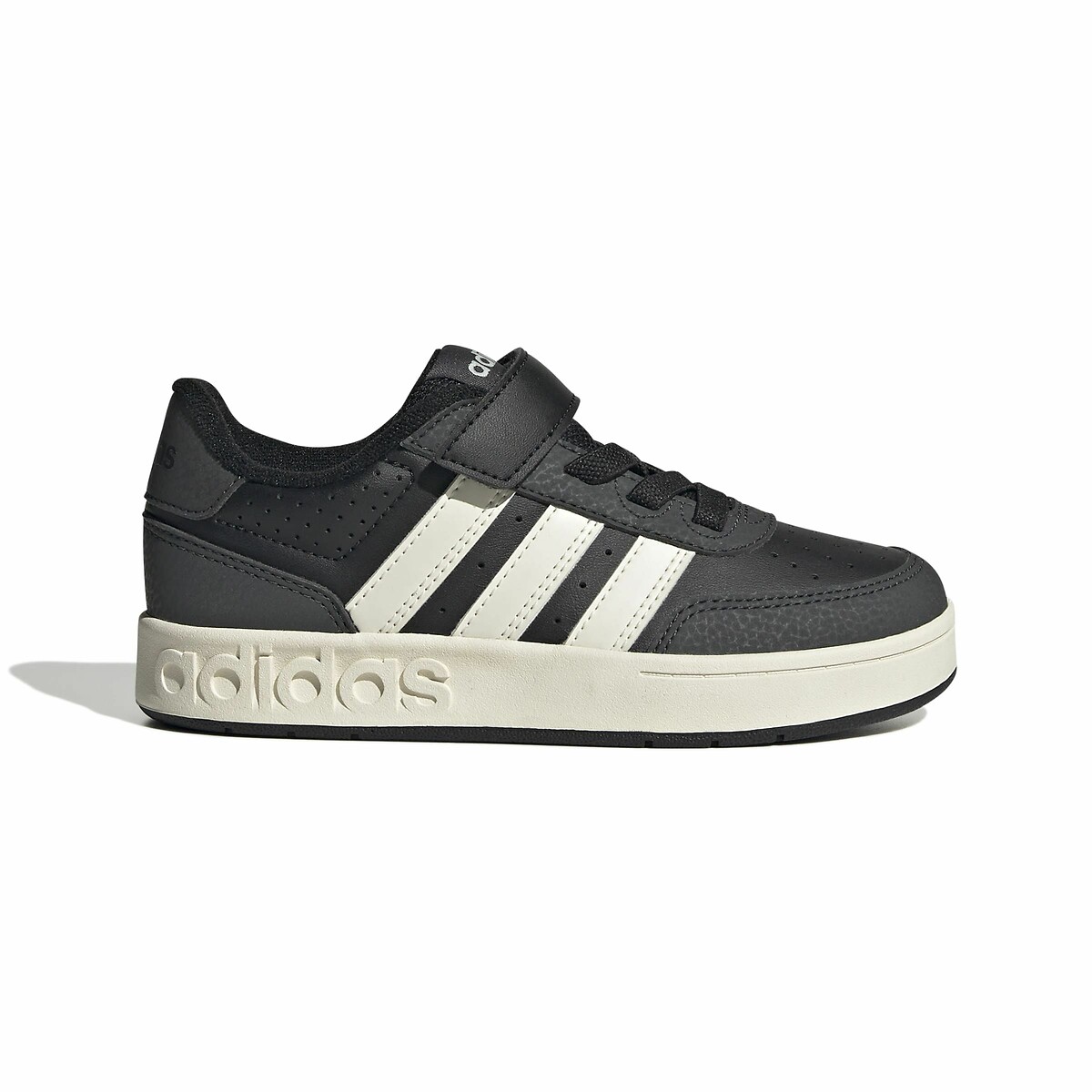 ADIDAS ROUPAS ESPORTIVAS<br>Tênis Breakbase