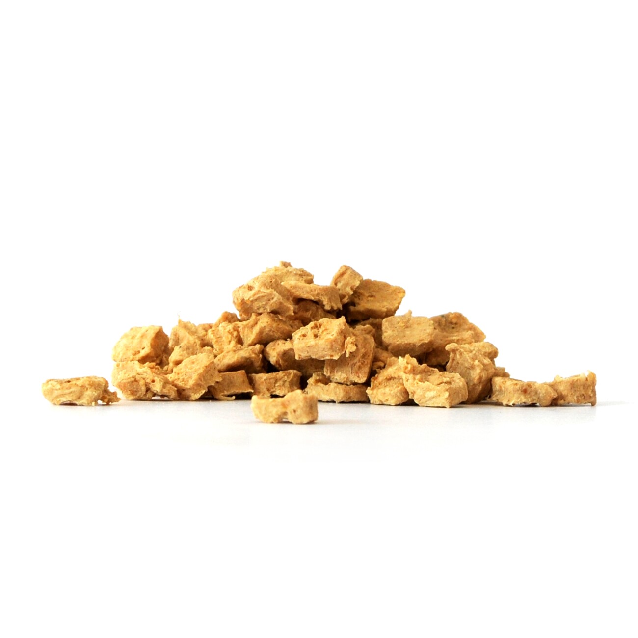 Tackenberg Seelachs-Nuggets 100 g