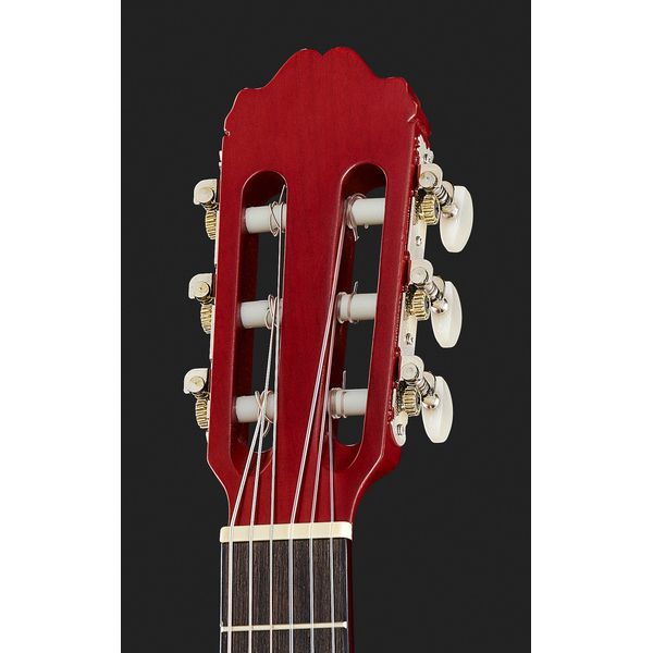 Startone CG 851 1/2 Akustikgitarre