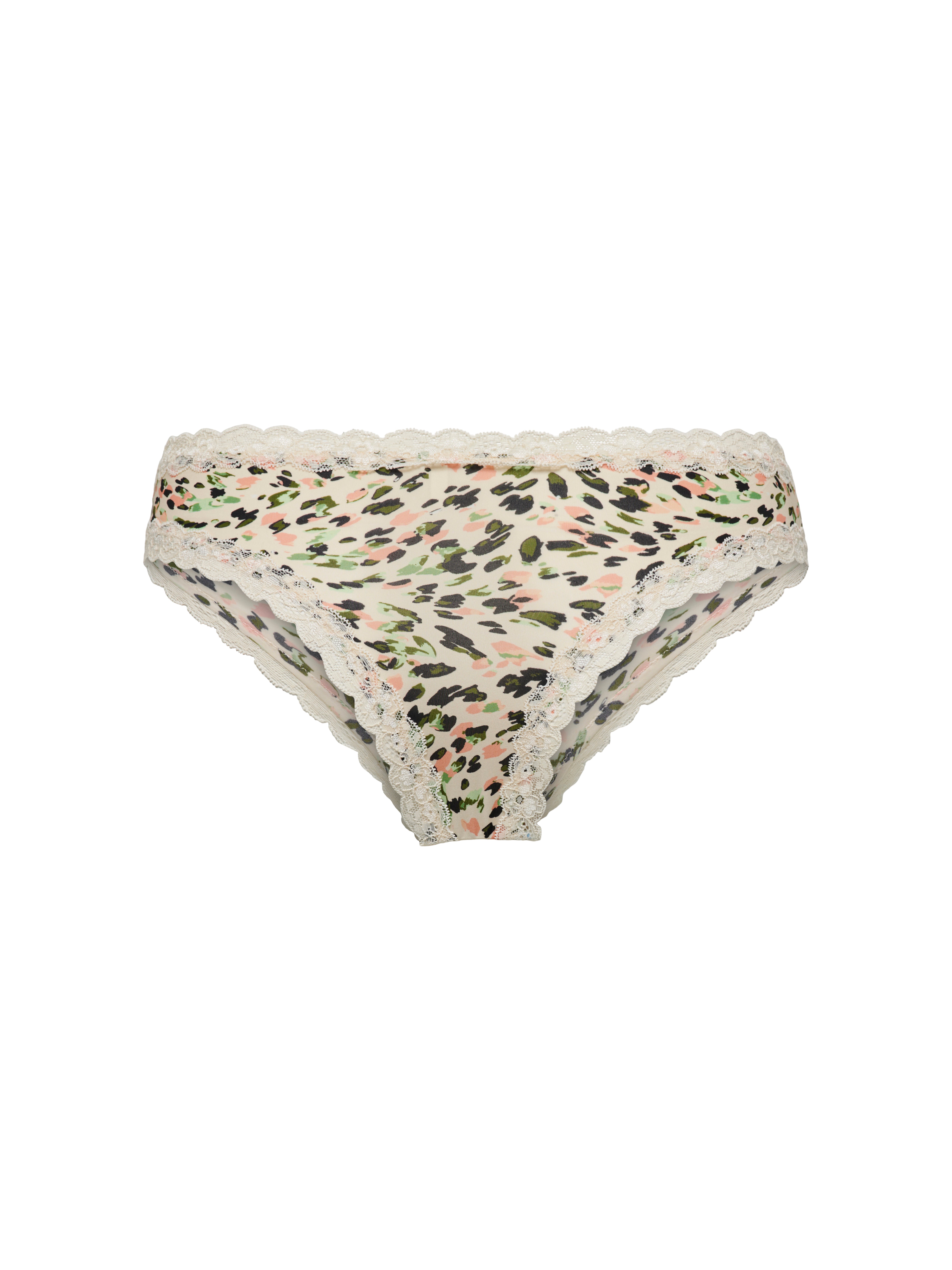 ONLEMMA Unterhose Peppermint
