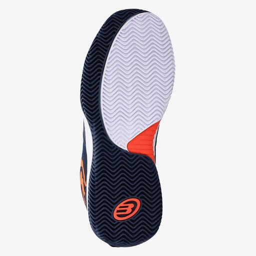 Bullpadel Bowi