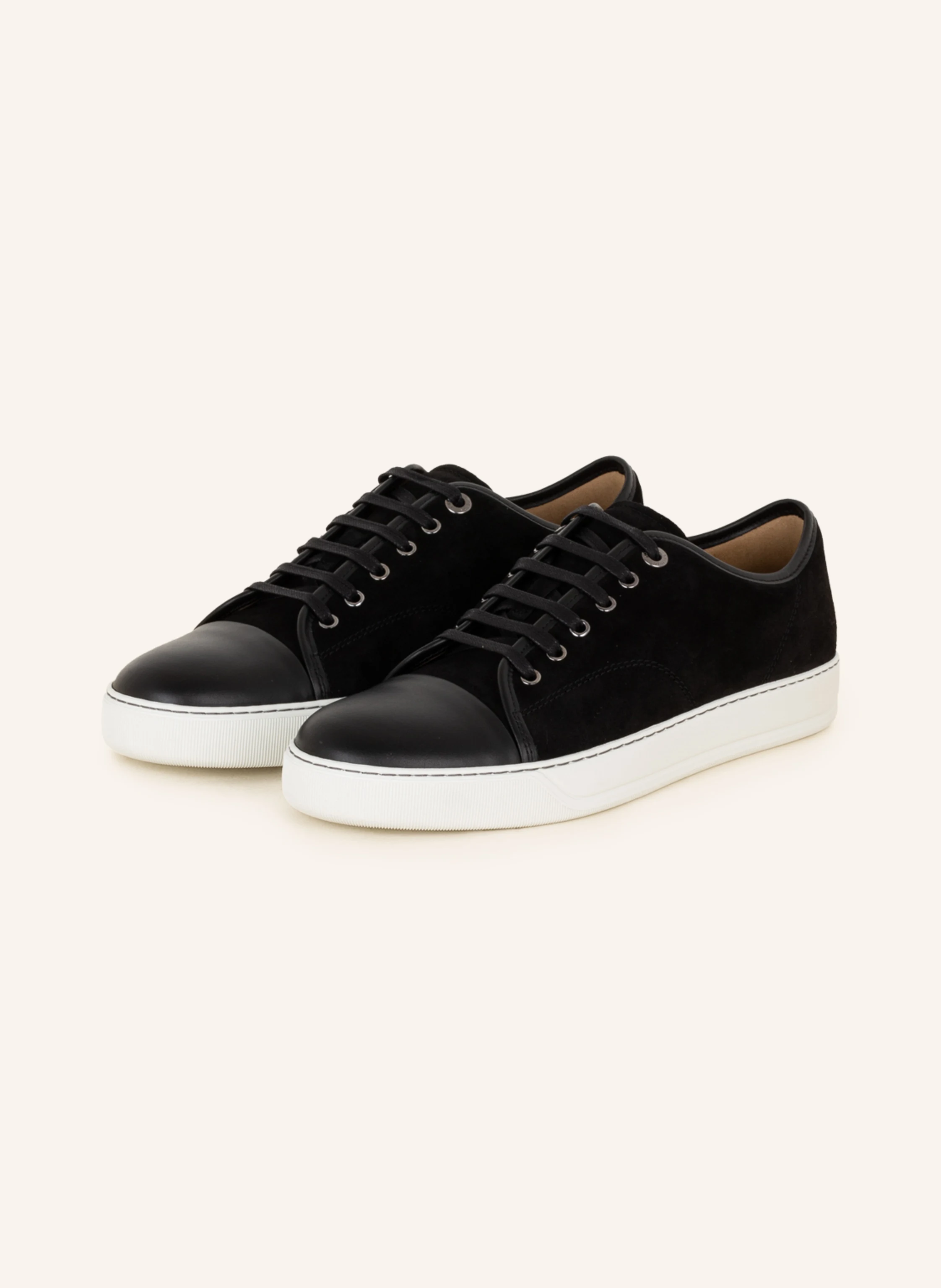 LANVIN Sneaker