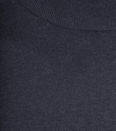 Steppin' Out Coltrui Cotton Cashmere Navy SM1203.0001-2100 kopen